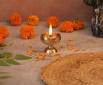 Tomato Nanda Diya