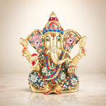 Appu Ganesh
