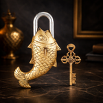 Fish Lock