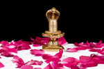 Shivling