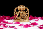 Dattatreya