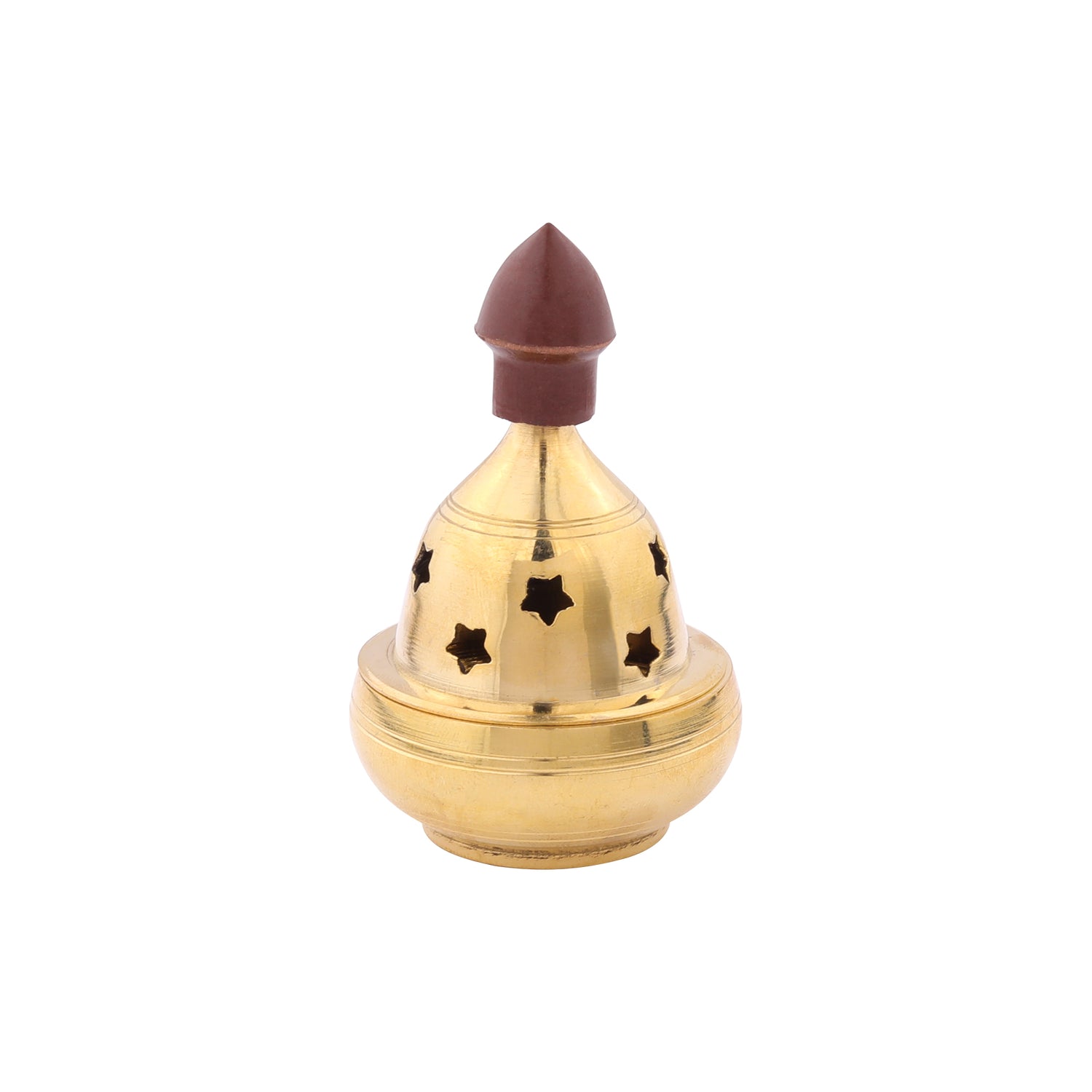 Akhand Diya
