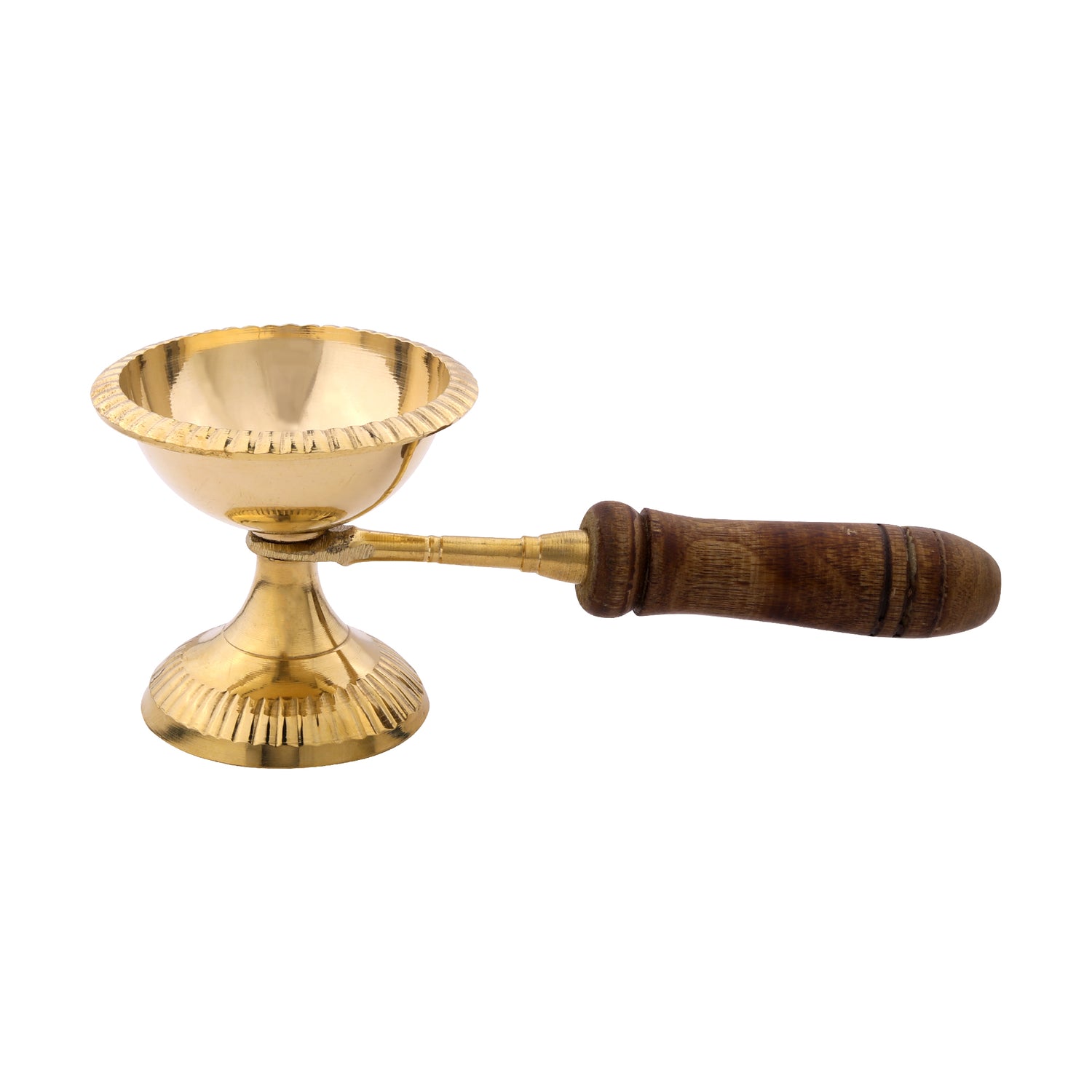 Dhoop Dani