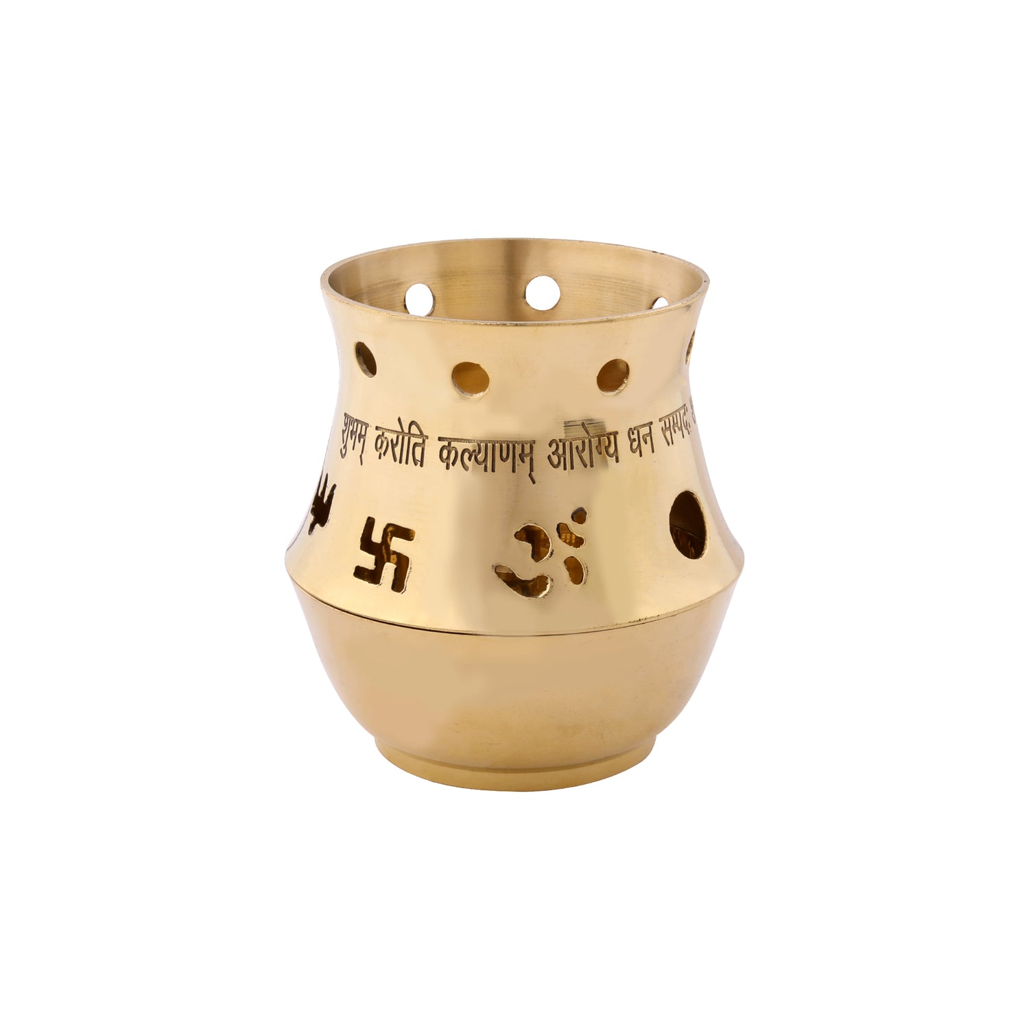 Diffuser Lamp