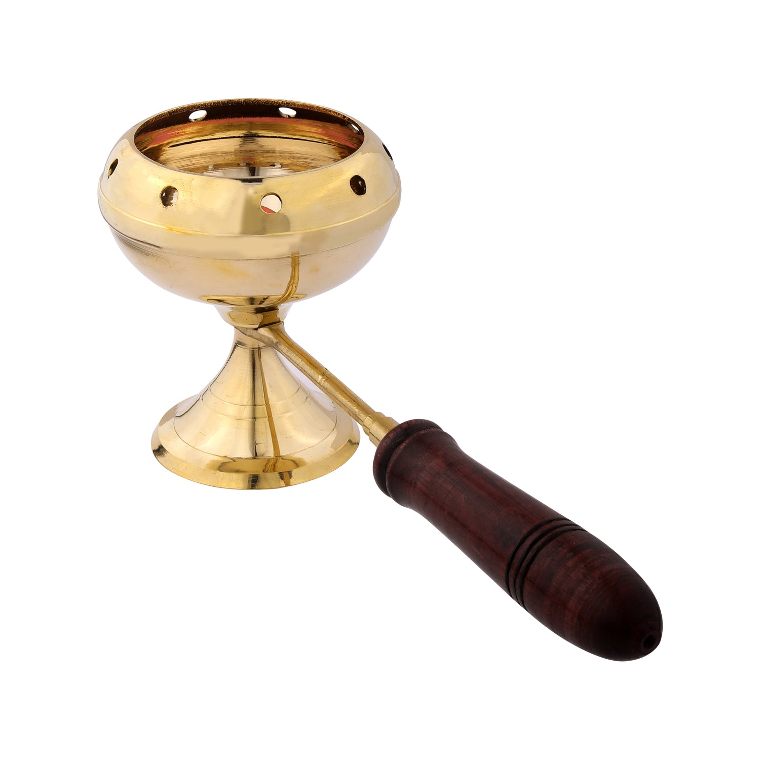 Dhoop Dani