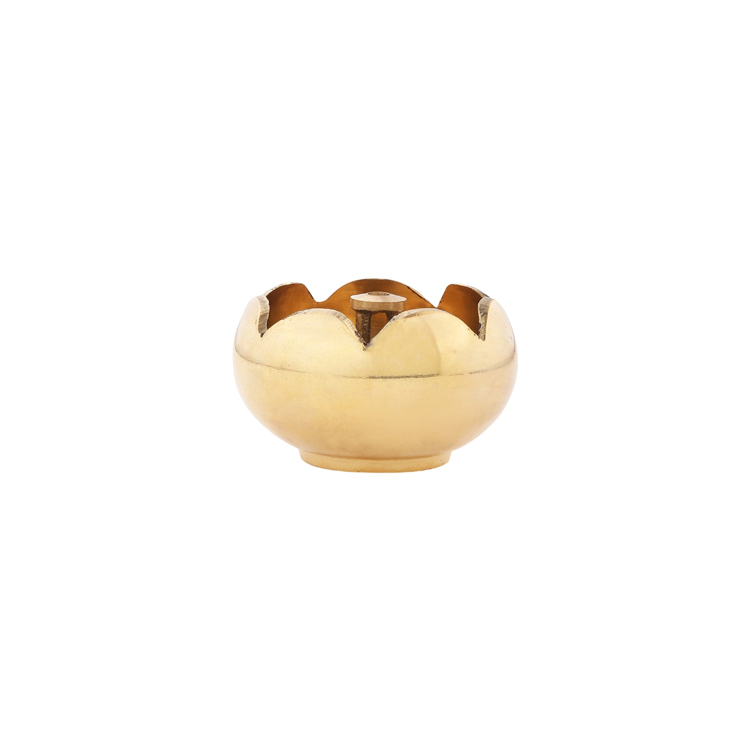Nanda Pyali