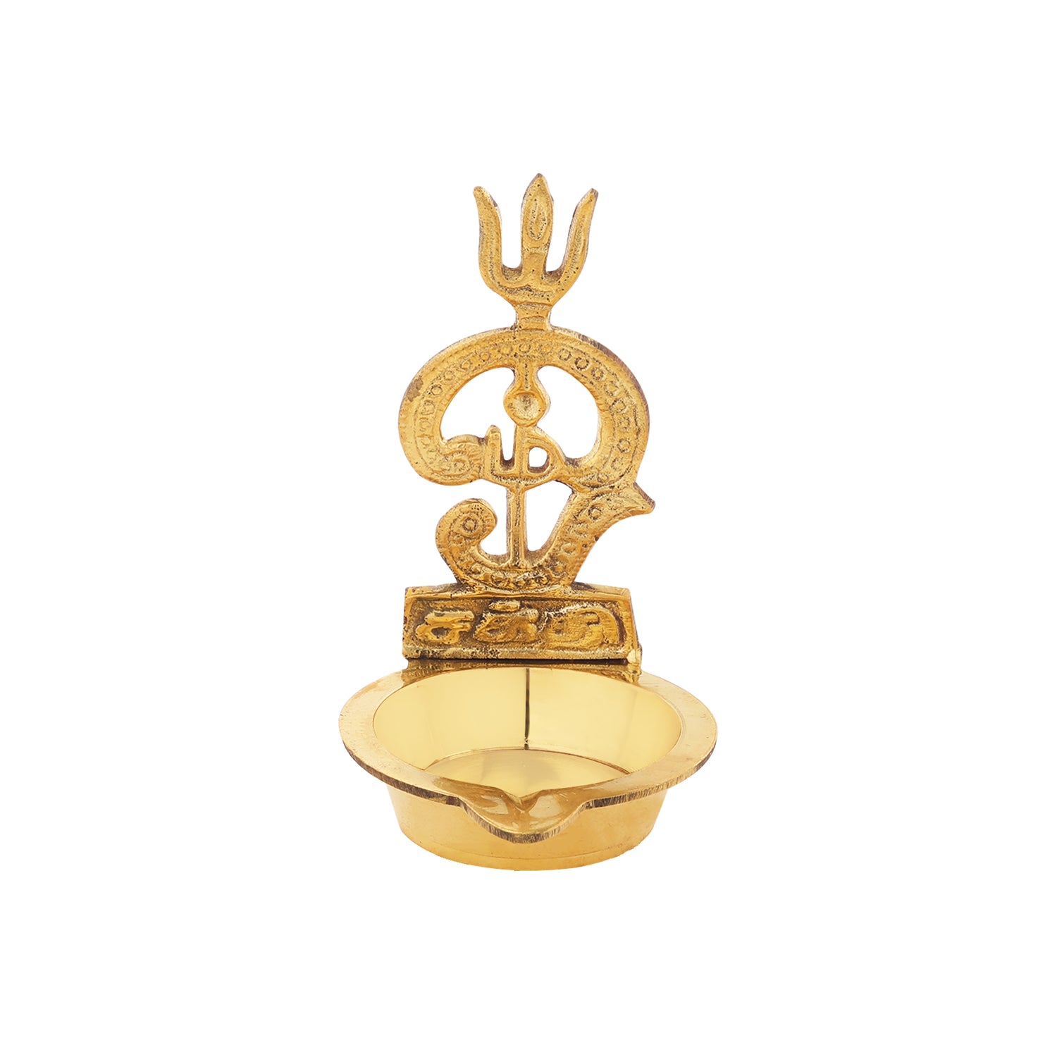 Tamil Om Diya