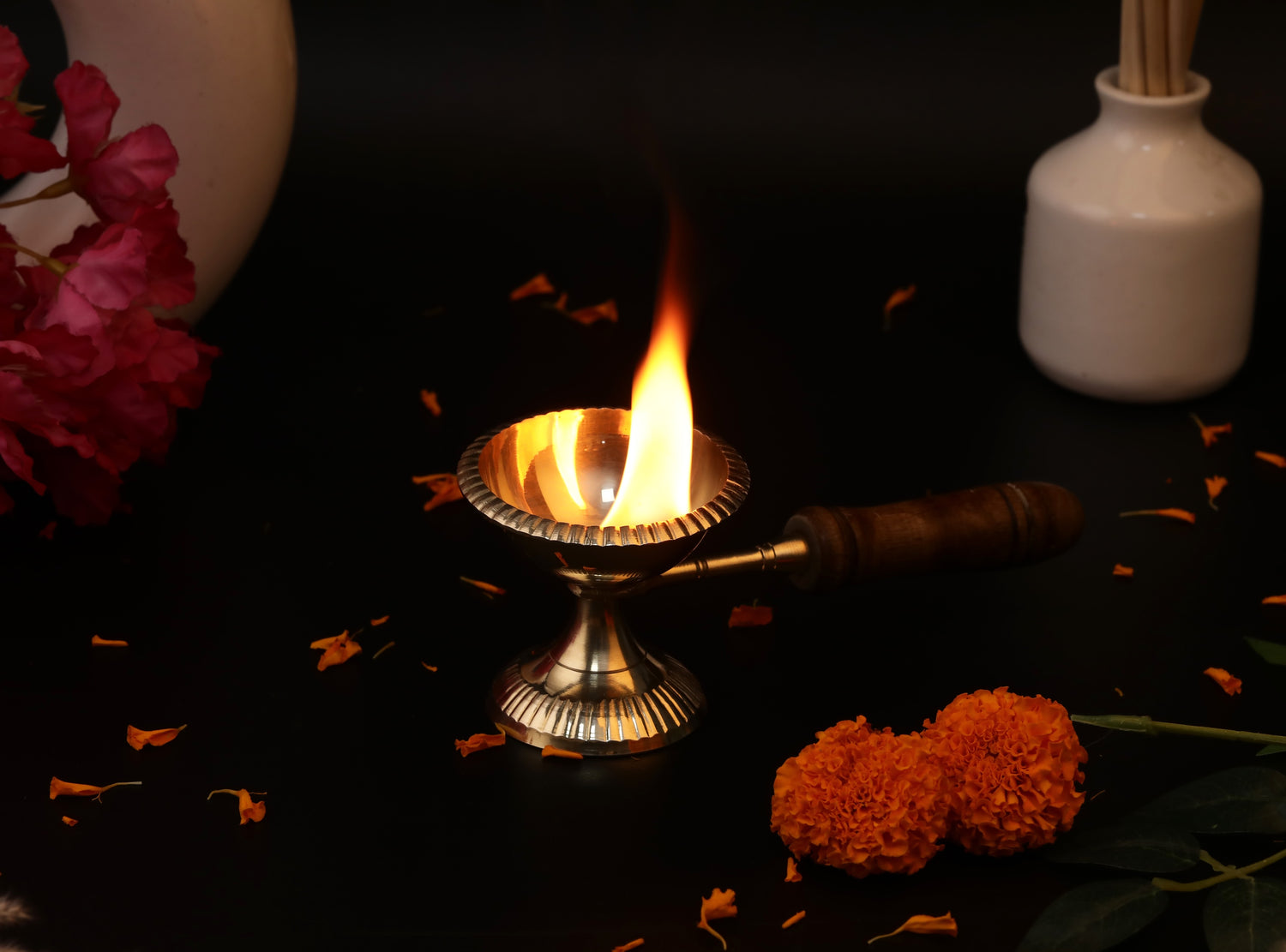 Dhoop Dani