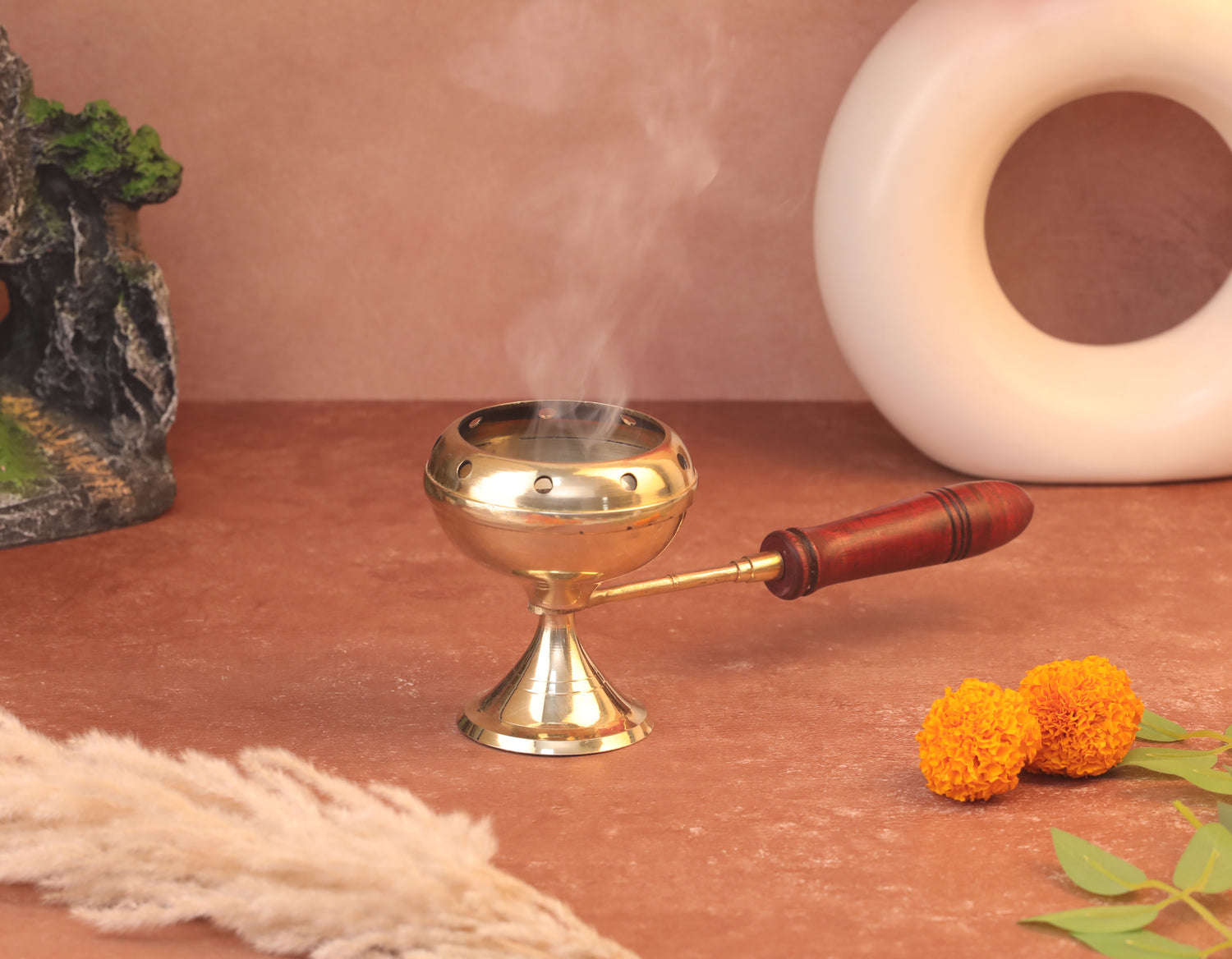 Dhoop Dani