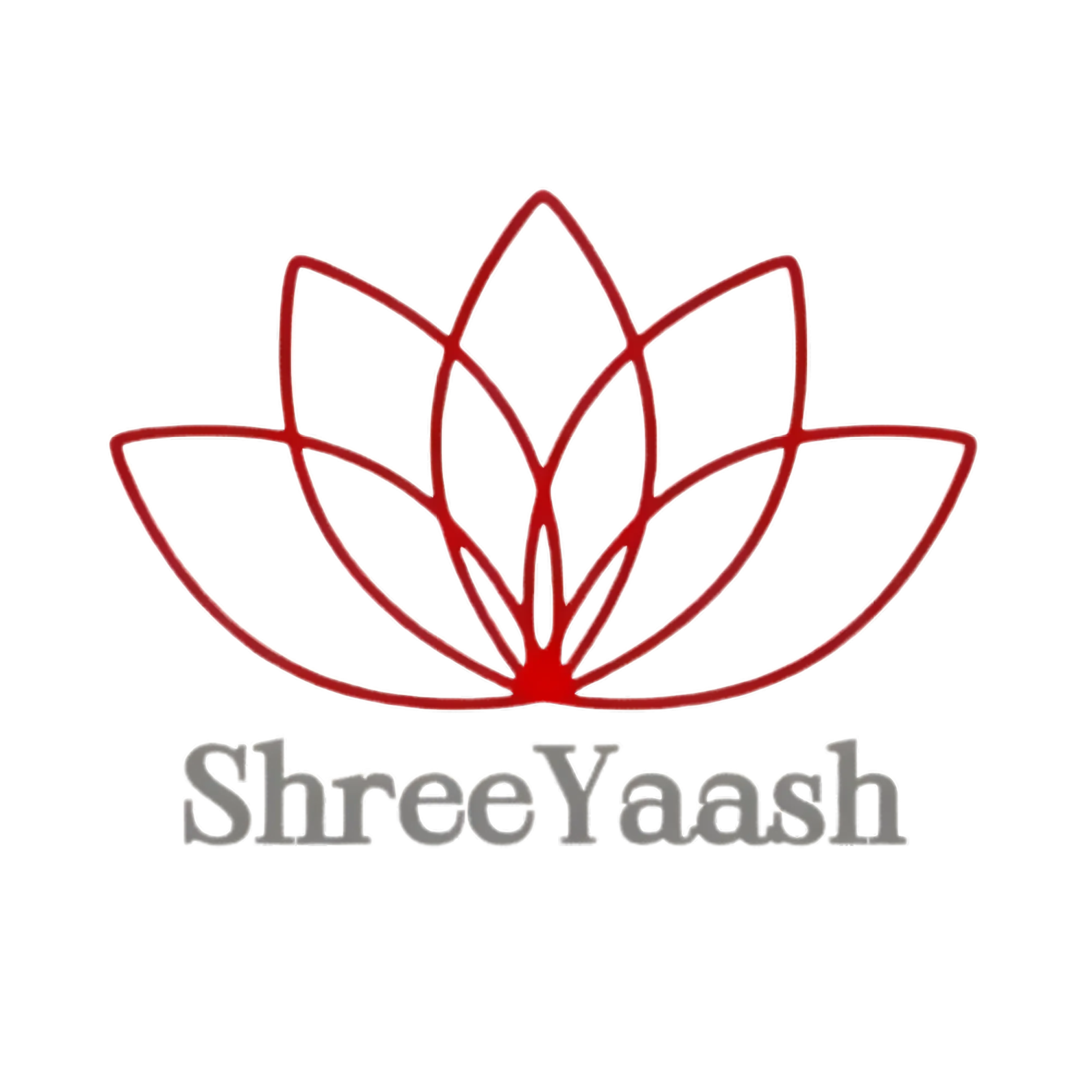 ShreeYaash