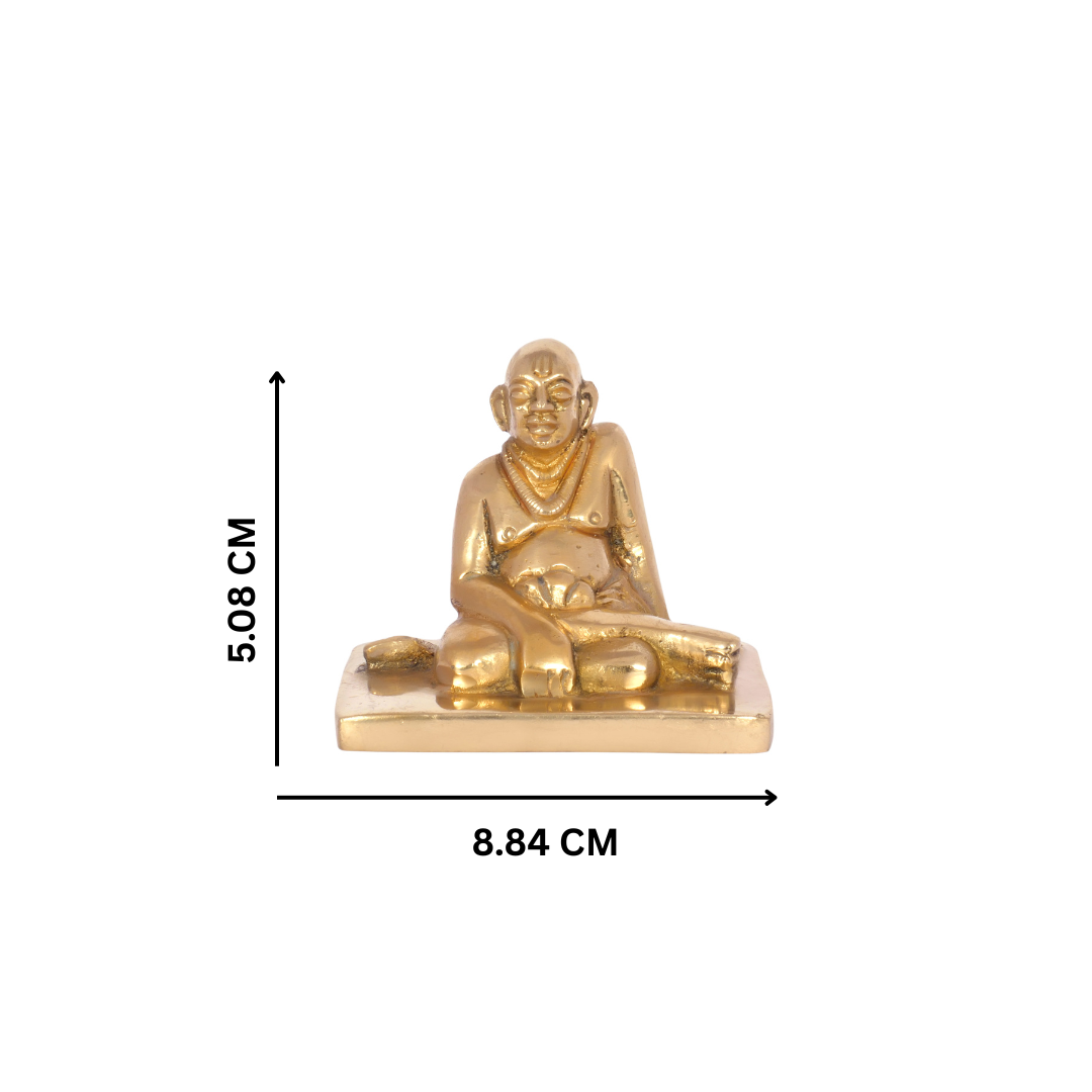 Swami Samarth