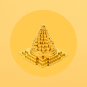 Vastu