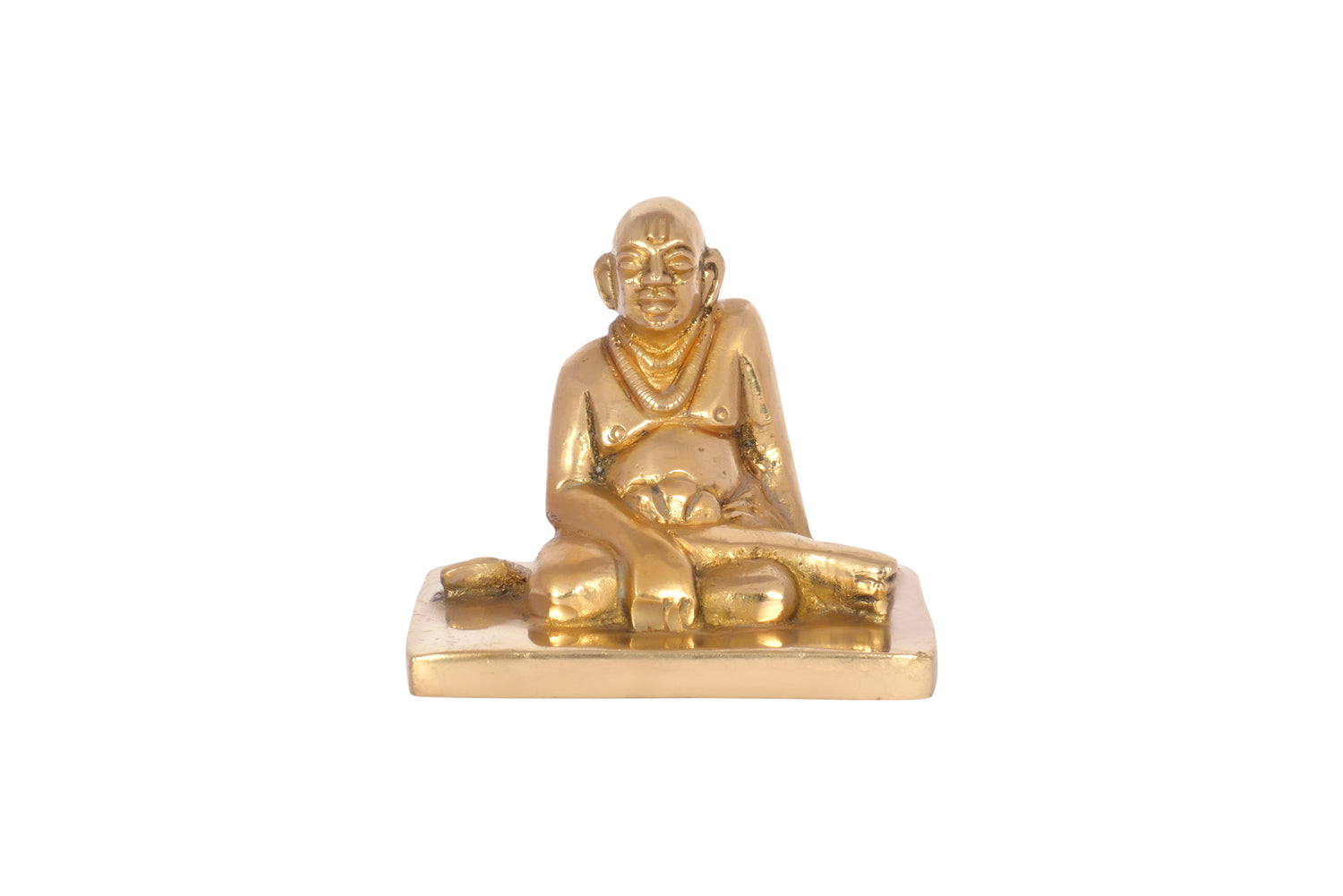 Swami Samarth
