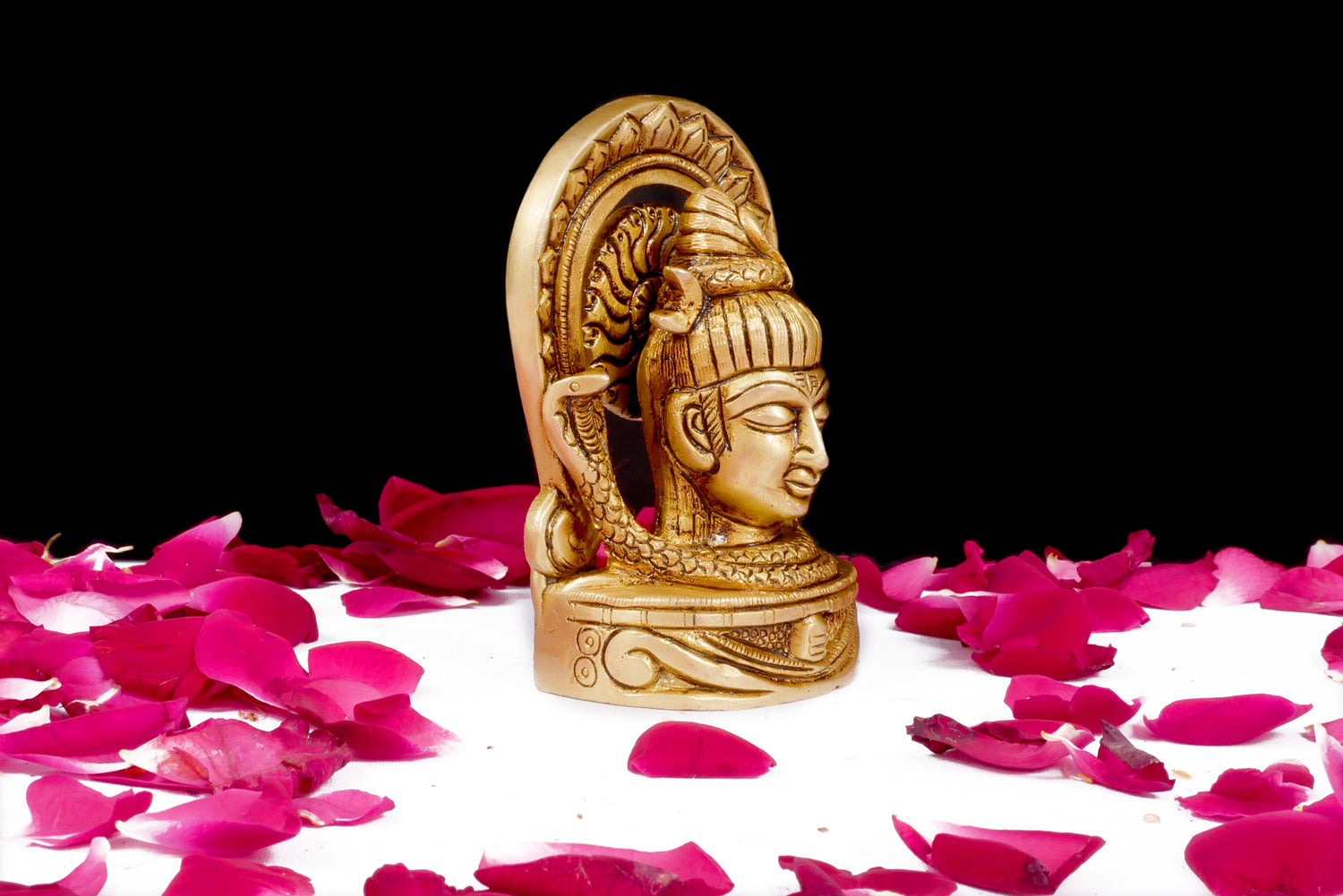 Lord Shiva Murti