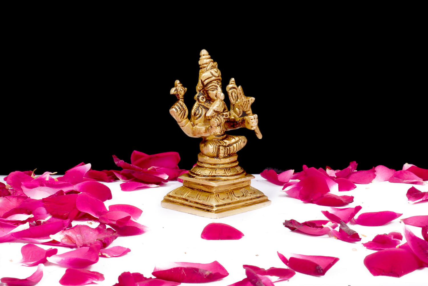 Saptashrungi Devi