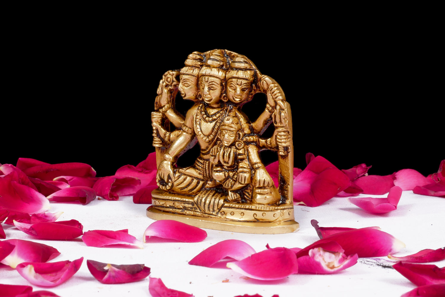 Dattatreya