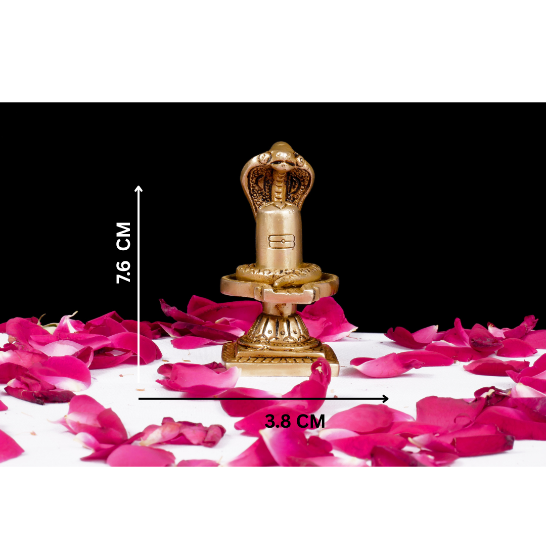 Shivling