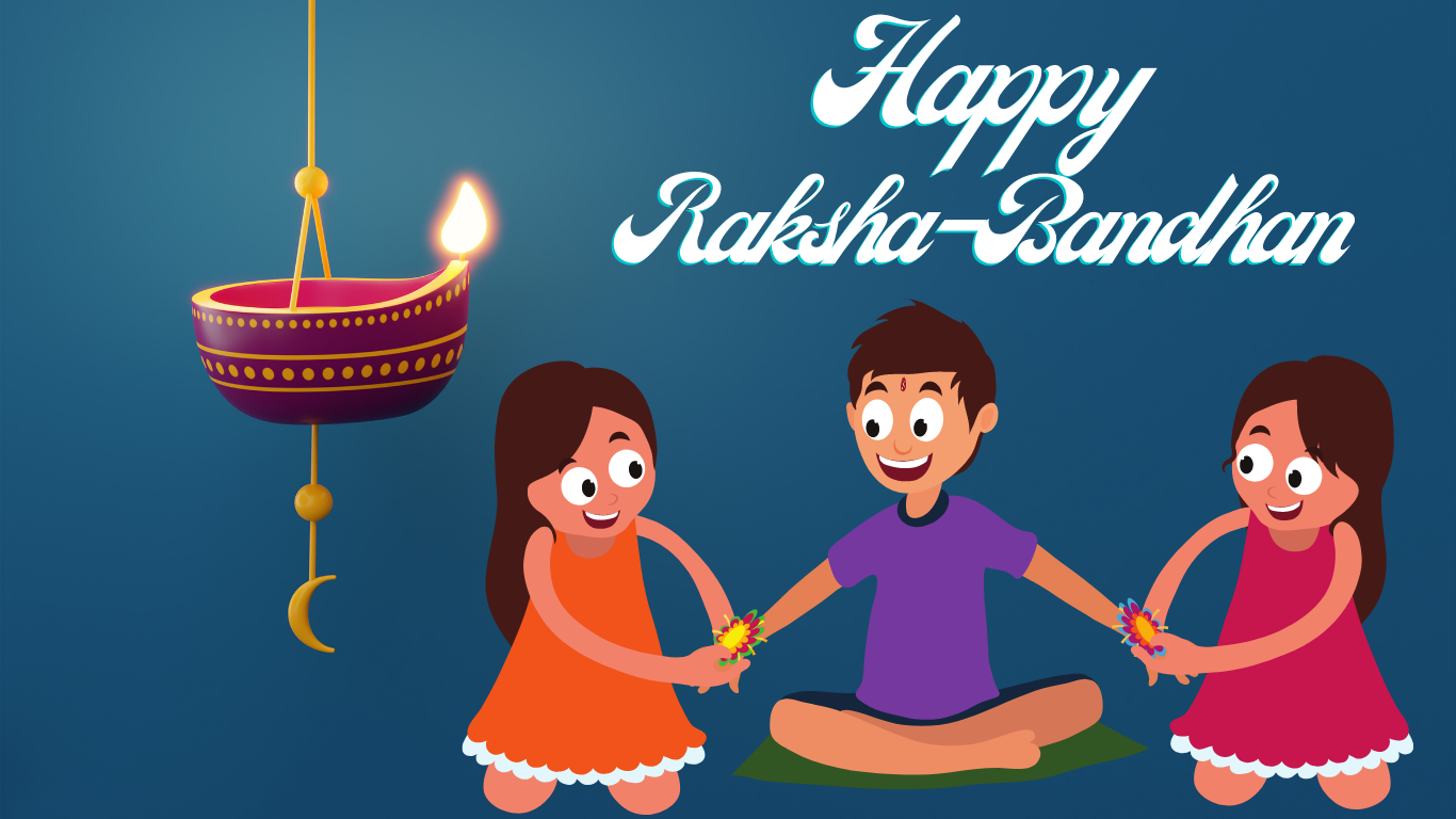 Raksha Bandhan Story History Important