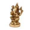 Lord Ganesha Idol