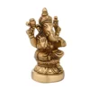 Lord Ganesha Idol