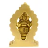 Ganesh Ji Murti