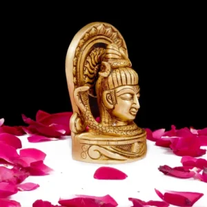 Lord Shiva Murti