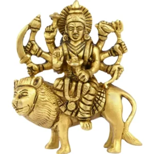 Durga Devi Murti