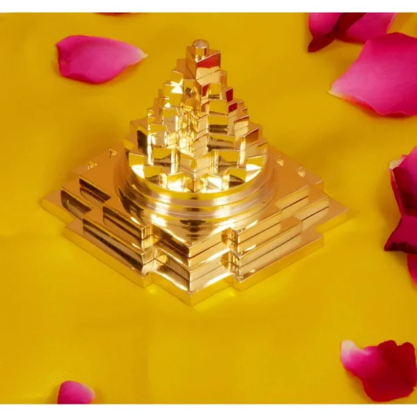 Shree Yantra