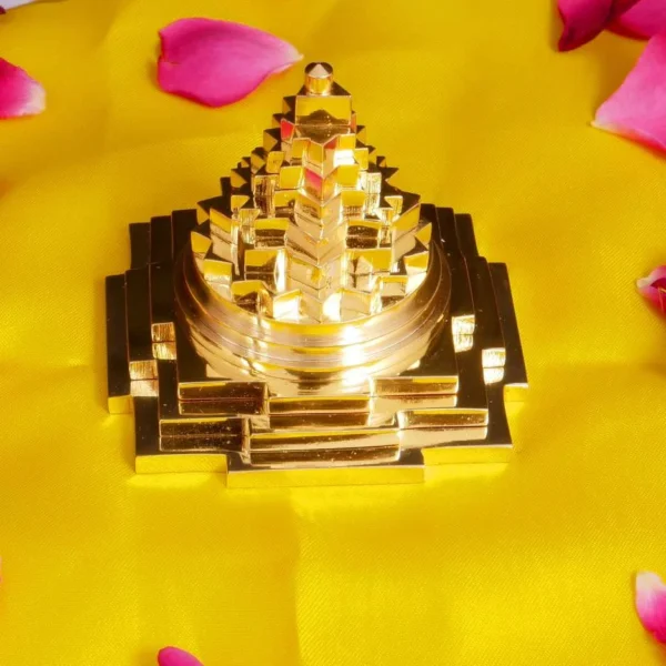 Shree Yantra