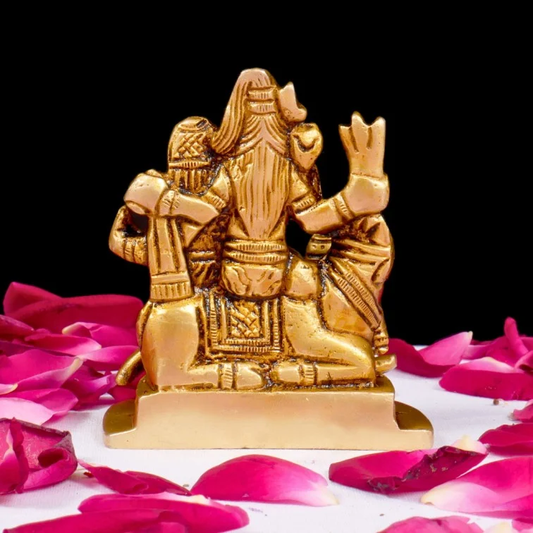 Shiv Parivar Sculptures Online