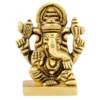 mini ganesh