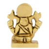 mini ganesh