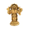 panchmukhi hanuman statue