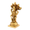 vishnu idol (4)