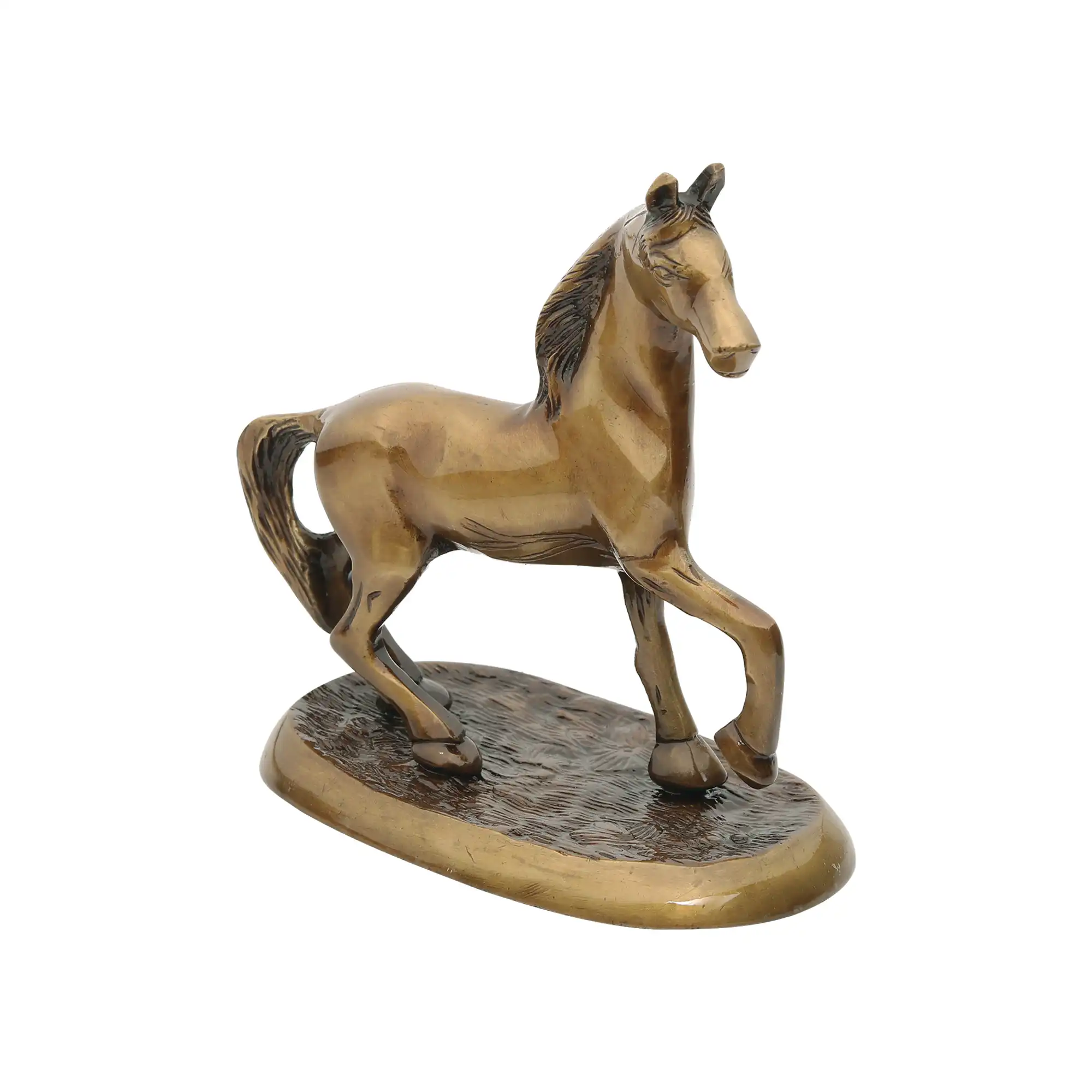 Elegant Horse Decor Unique Home Accents