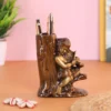 Cupid Pen Holder