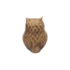 Owl Home Decor