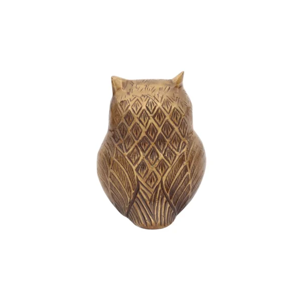 Owl Home Decor