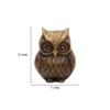 Owl Home Decor