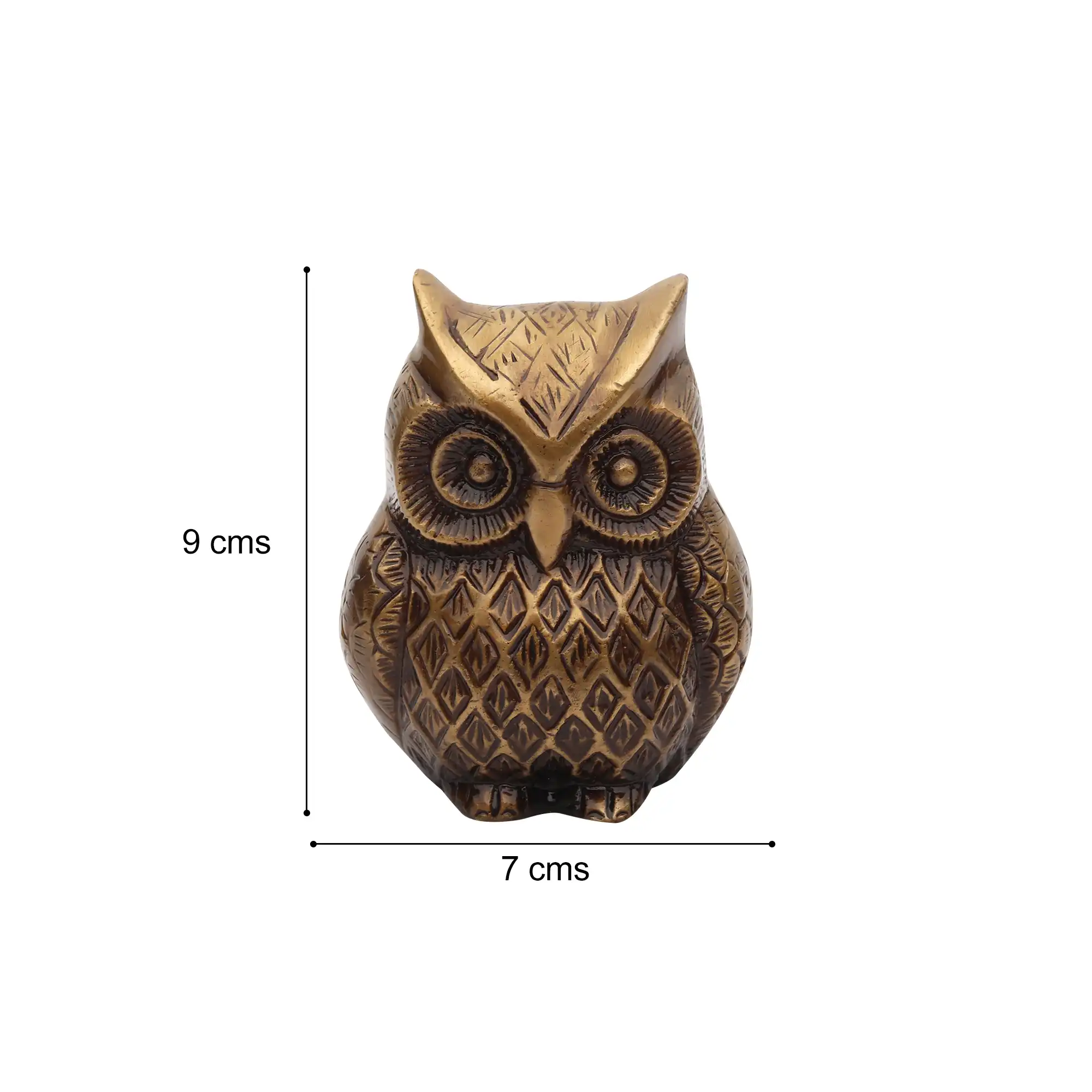 Owl Home Decor Collection Beautifully Items