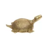 brass tortoise vastu