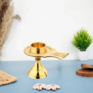 shivling stand