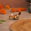 akhand diya