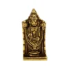 balaji murti