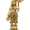 vaman