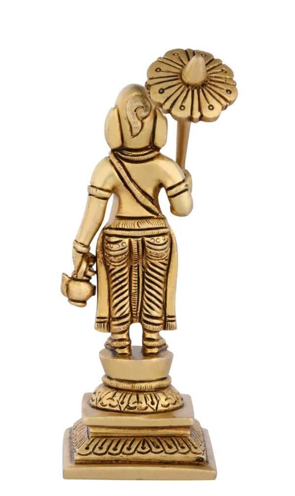 vaman