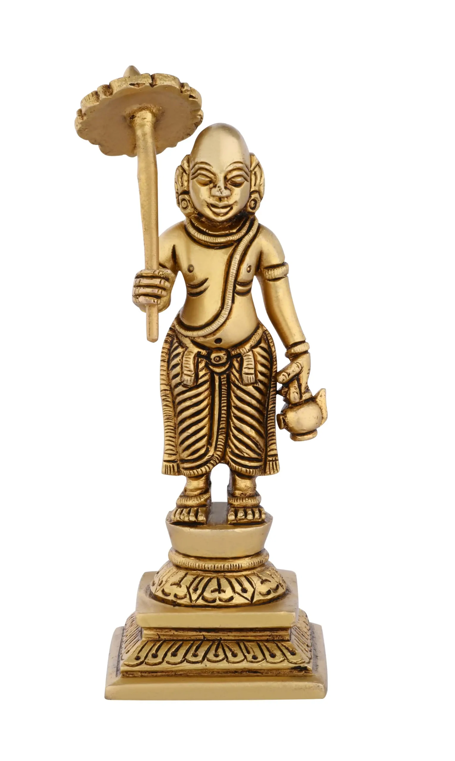 vaman