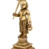 vaman