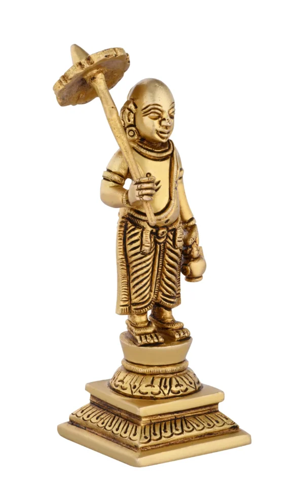 vaman