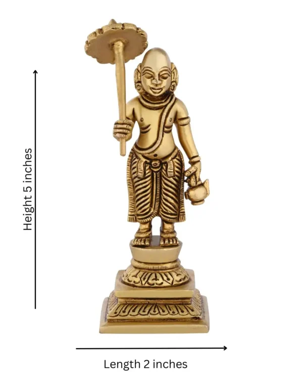 vaman